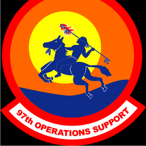 97 OSS